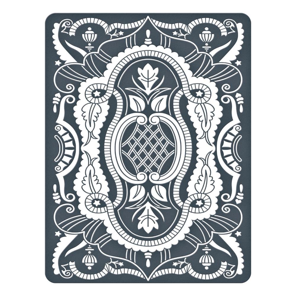 Deluxe Deck Press Plates | Jack of All Trades