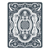 Deluxe Deck Press Plates | Jack of All Trades