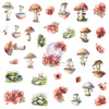 Wonderland Forest Finds | Return to Wonderland {clearance}