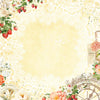 Peter's Garden 12x12 Paper Pack