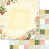 Peter's Garden 12x12 Paper Pack