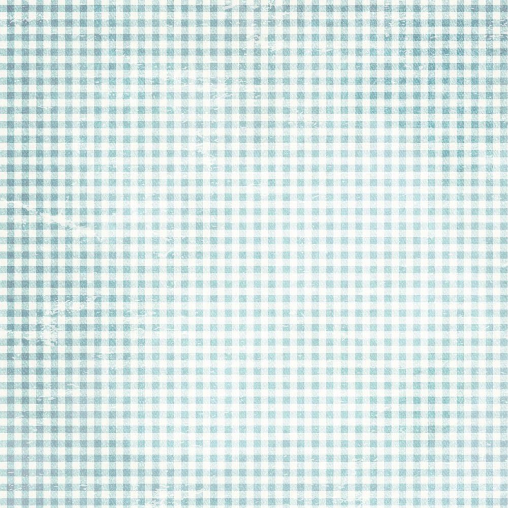 Peter's Garden 12x12 Paper Pack