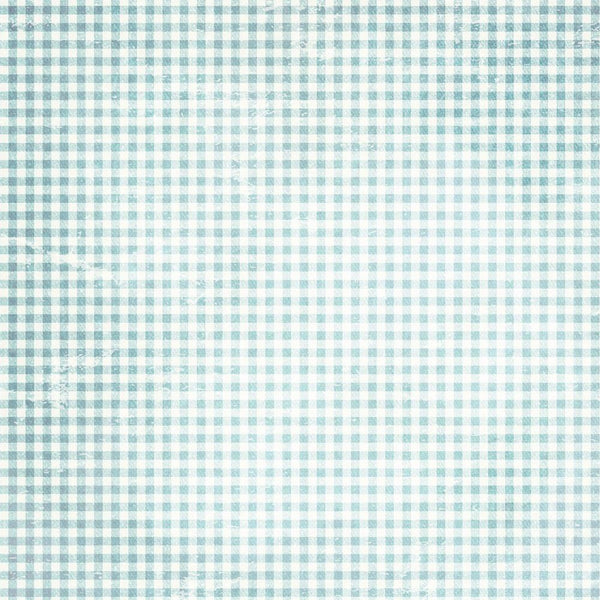 Peter's Garden 12x12 Paper Pack