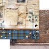 Get a Clue 12x12 Collection Pack