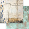 Get a Clue 12x12 Collection Pack
