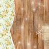 Peter's Garden 12x12 Paper Pack