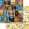Wonderland 12x12 Deluxe Edition Collection Pack