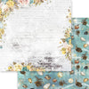 Wonderland 12x12 Deluxe Edition Collection Pack