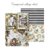Wonderland 12x12 Deluxe Edition Collection Pack