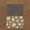 Wonderland 12x12 Deluxe Edition Collection Pack