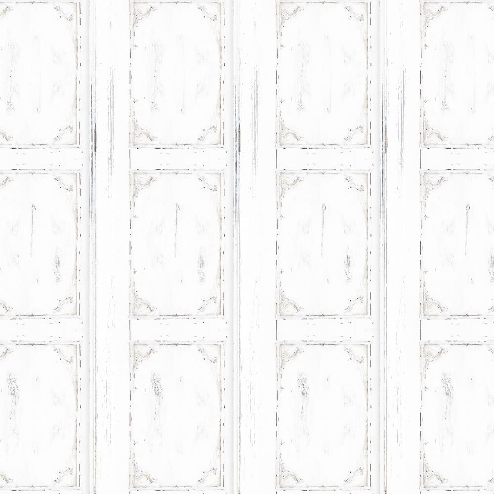 Peter's Garden 12x12 Paper Pack