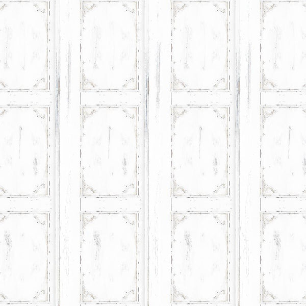 Peter's Garden 12x12 Paper Pack