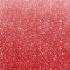 Peter's Garden 12x12 Paper Pack