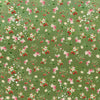 Peter's Garden 12x12 Paper Pack
