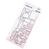 Classic Correspondence Full Set 10% off Bundle
