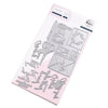 Classic Correspondence Full Set 10% off Bundle