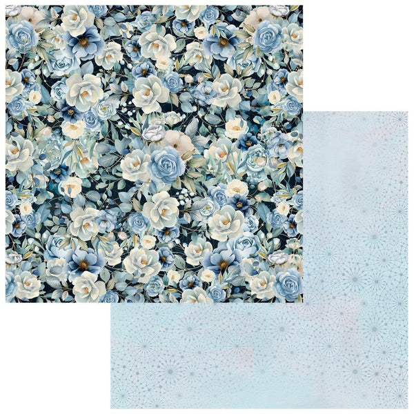 Starlight Dreams Collection Bundle {clearance}