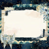 Starlight Dreams Collection Bundle {clearance}