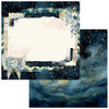 Starlight Dreams Collection Bundle {clearance}