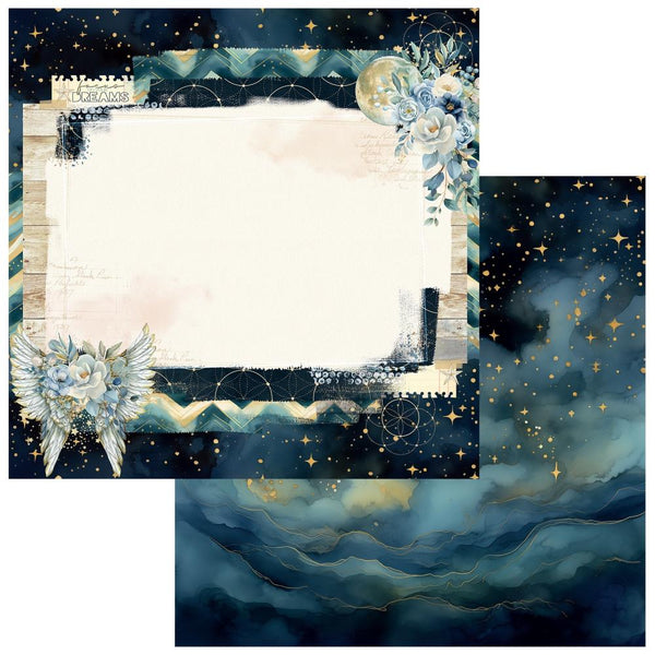 Starlight Dreams Collection Bundle {clearance}