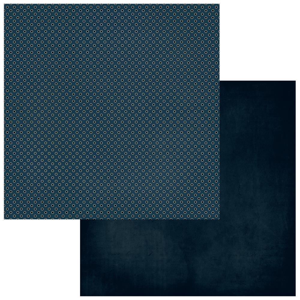 Starlight Dreams Collection Bundle {clearance}