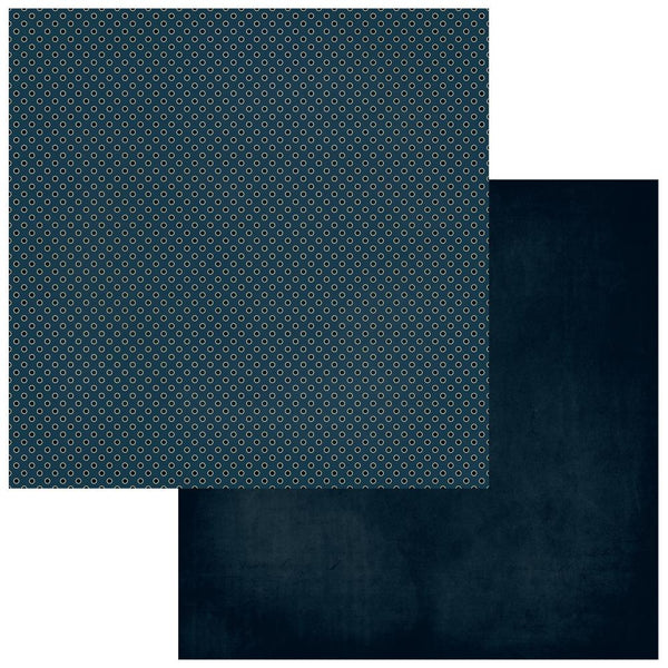 Starlight Dreams Collection Bundle {clearance}