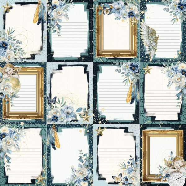 Starlight Dreams Collection Bundle {clearance}