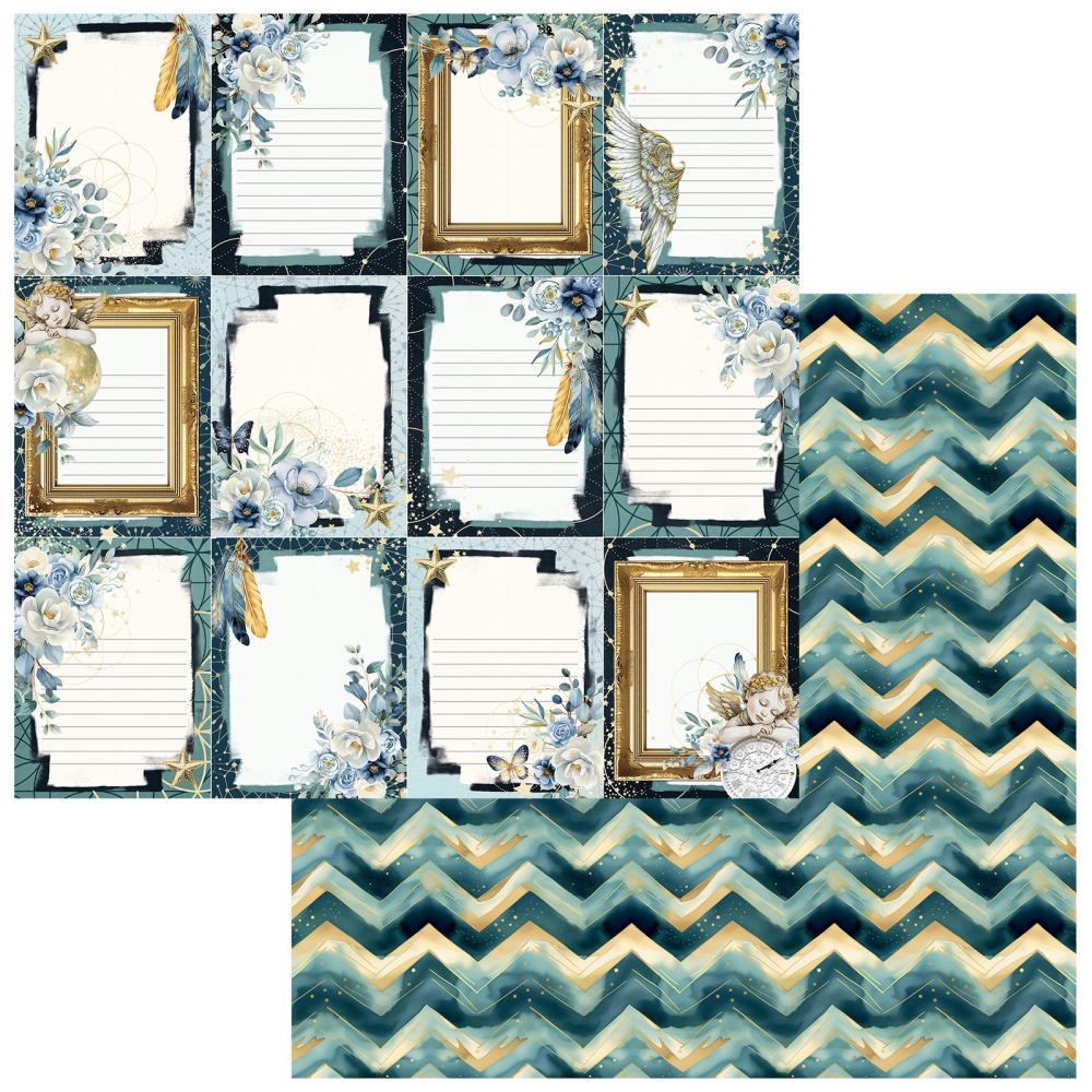 Starlight Dreams Collection Bundle {clearance}