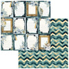 Starlight Dreams Collection Bundle {clearance}