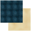 Starlight Dreams Collection Bundle {clearance}