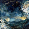 Starlight Dreams Collection Bundle {clearance}