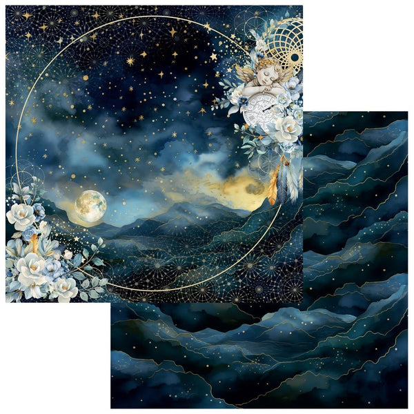 Starlight Dreams Collection Bundle {clearance}