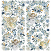 Starlight Dreams Laser Cut Elements {clearance}
