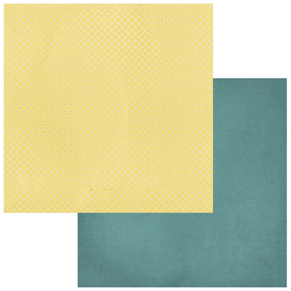 Starlight Dreams Collection Bundle {clearance}