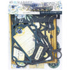 Starlight Dreams Die-Cut Elements {clearance}