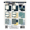 Starlight Dreams 6x8 Collection Pack {clearance}