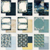 Starlight Dreams 6x8 Collection Pack {clearance}