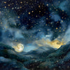 Starlight Dreams 12x12 Collection Pack {clearance}