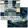 Starlight Dreams 12x12 Collection Pack {clearance}