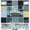 Starlight Dreams 12x12 Collection Pack {clearance}