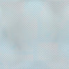 Starlight Dreams Collection Bundle {clearance}