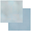 Starlight Dreams Collection Bundle {clearance}