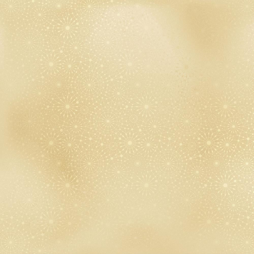 Starlight Dreams Collection Bundle {clearance}