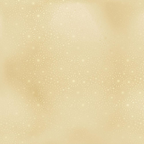 Starlight Dreams Collection Bundle {clearance}