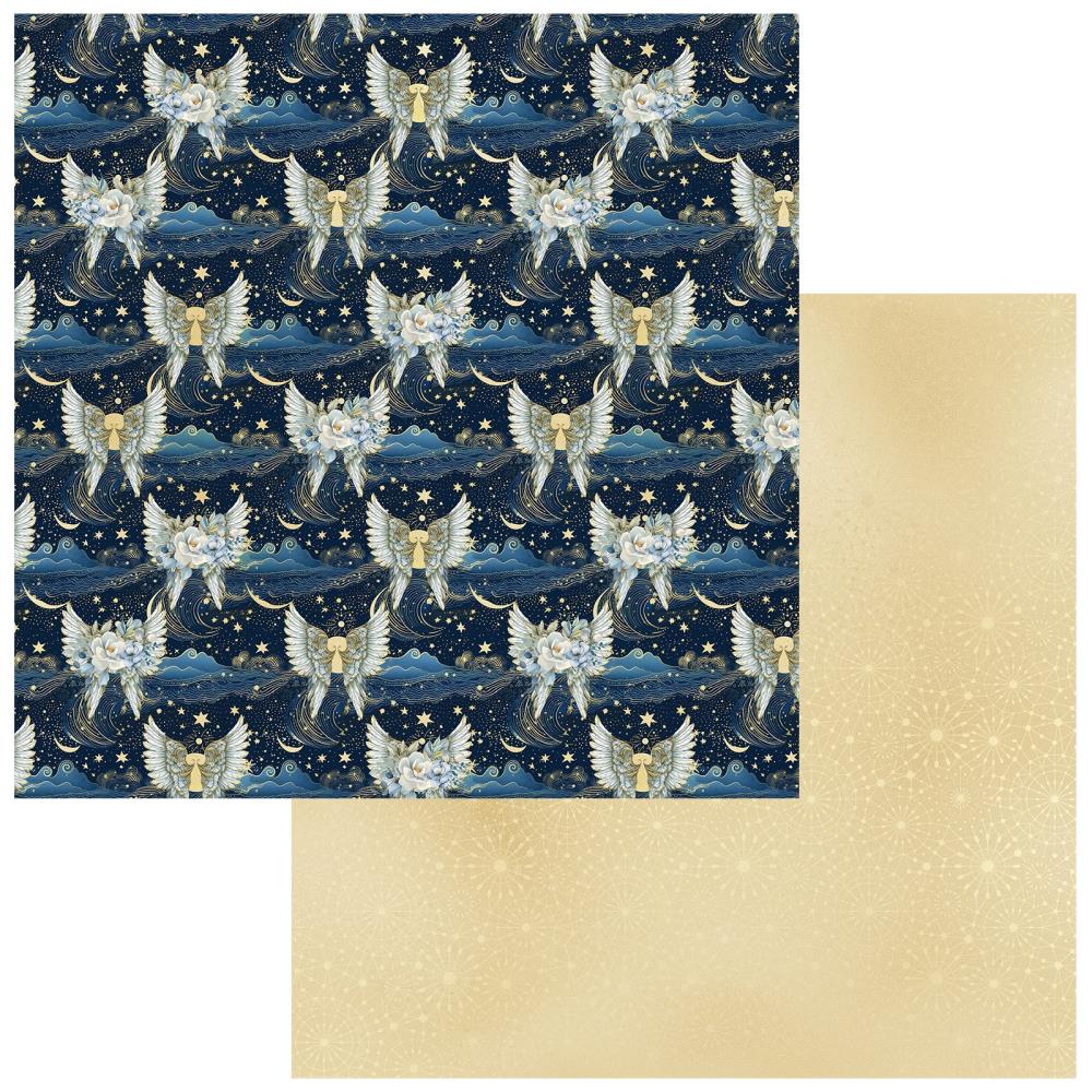 Starlight Dreams Collection Bundle {clearance}