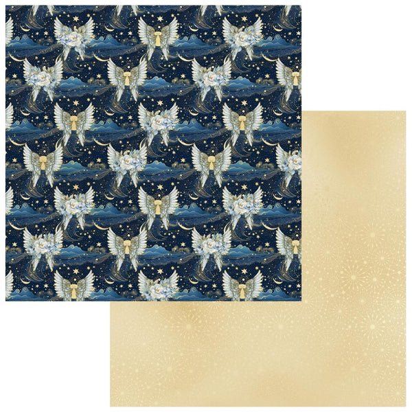 Starlight Dreams Collection Bundle {clearance}