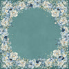 Starlight Dreams Collection Bundle {clearance}