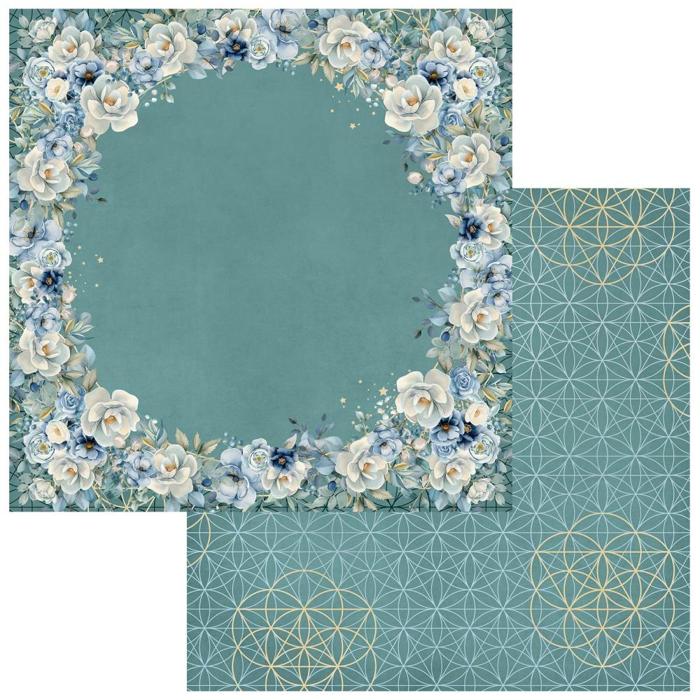Starlight Dreams Collection Bundle {clearance}