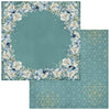 Starlight Dreams Collection Bundle {clearance}