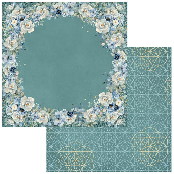 Starlight Dreams Collection Bundle {clearance}